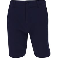 Under Armour Drive Shorts