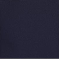 View Under Armour Drive Shorts Marine/Midnight Navy