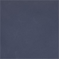 View Under Armour Drive Shorts Down Pour Gray