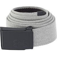 Under Armour Belt