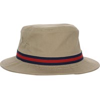 Dorfman Pacific DPC Cloth Collection 