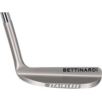 mizuno bettinardi