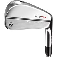 TaylorMade Iron Individual