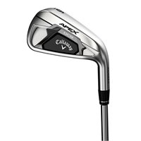 Callaway Iron Individual Representative Image.