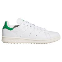 Adidas Stan Smith Spikeless