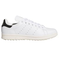 View Adidas Stan Smith Spikeless White/Core Black/Off White