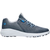 FootJoy FJ Flex Coastal Previous Season Shoe Style