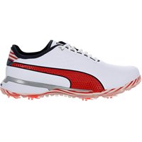 merrell moab 2 gore tex men's