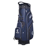 Cleveland CG Cart 2021