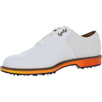 Flint Sunset Collection Spikeless Shoes 