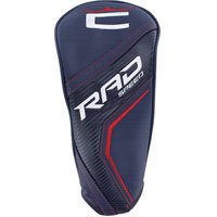 【特注品】Cobra RAD SPEED 【ＳW】【GW】【Ｒ】新品未使用 COBRA（ゴルフ） 【USモデル】 コブラ cobra キング ラッド