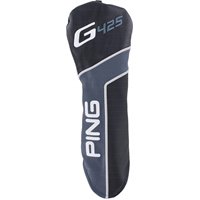 Ping G425 5 Wood