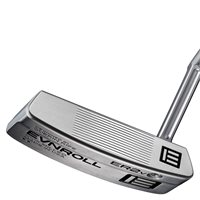 midlock putter