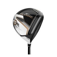TaylorMade SIM Gloire