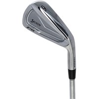 Srixon Z 785 Tour Issue Iron Set