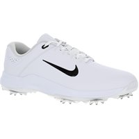 Nike Tiger Woods 20