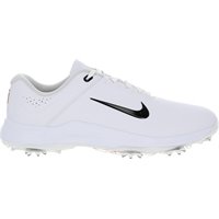 Nike Tiger Woods 20 Golf Shoes at