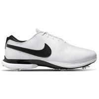 Nike Air Zoom Victory Tour 2 Golf Shoe