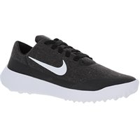 nike victory g golf shoes