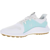 Puma seersucker golf shoes Clearance