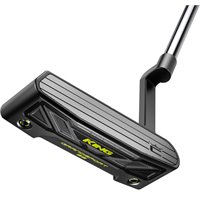 Cobra Putter Representative Image.