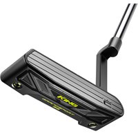 Cobra King 3D Grandsport 35 AL