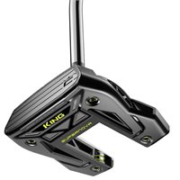 Cobra Putter Representative Image.