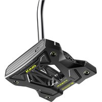 Cobra King 3D Agera Putter