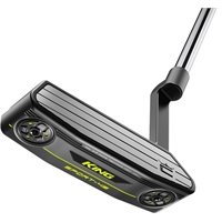 Cobra King Vintage Sport 45 Putter