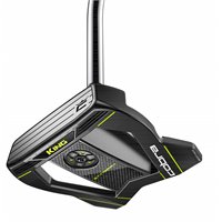 Cobra King Vintage Stingray Putter