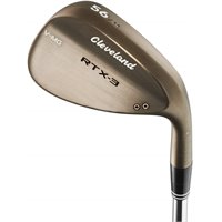 Cleveland rtx 56 Clearance