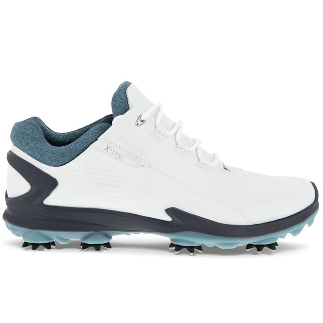 Cheap ecco golf shoes mens Clearance