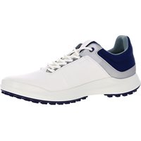 New ECCO Golf Core Spikeless Shoes at