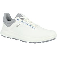 ECCO Golf Core