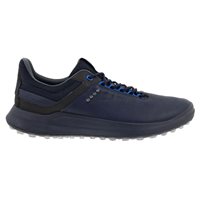 ECCO Golf Core Spikeless