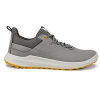 ECCO Golf Core Spikeless
