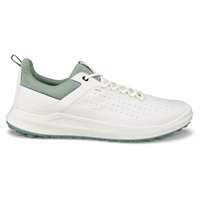 View ECCO Golf Core Spikeless White