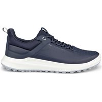 View ECCO Golf Core Spikeless Marine