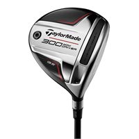 TaylorMade 300 Mini 11.5° PT5-S ミニドライバー Taylormade 300 Mini 11.5 Pt5-S Driver | eBay