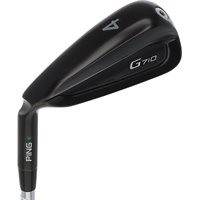 Ping G710