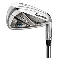 TaylorMade SIM 2 MAX