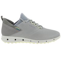 View ECCO Cool Pro Spikeless Concrete/Wild Dove