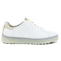 ECCO Golf Tray Spikeless