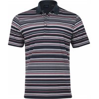 Greg Norman Victory Shirt Apparel at 