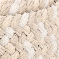 View FootJoy Woven Accessories Khaki/Stone