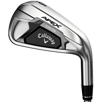 Callaway Apex DCB