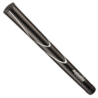 JumboMax Tour Series Grip