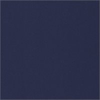 View REDVANLY Hanover Pull On Shorts Navy