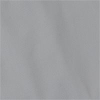 View REDVANLY Hanover Pull On Shorts Shadow