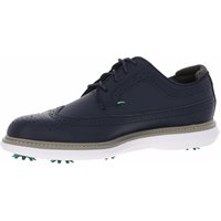 FootJoy Traditions Wingtip Golf Shoes 